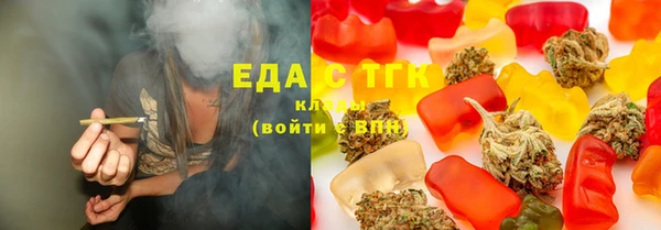 твердый Новодвинск