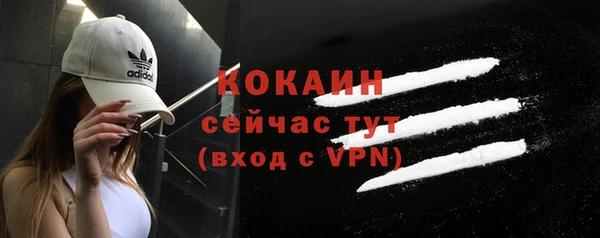 гидра Новокубанск