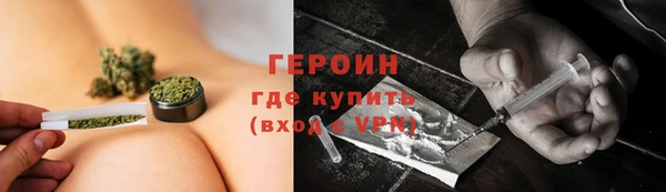 твердый Новодвинск