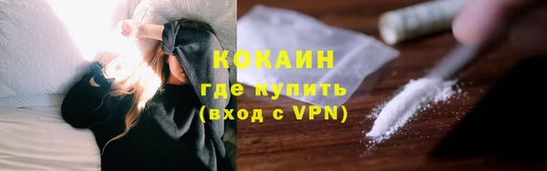 гидра Новокубанск