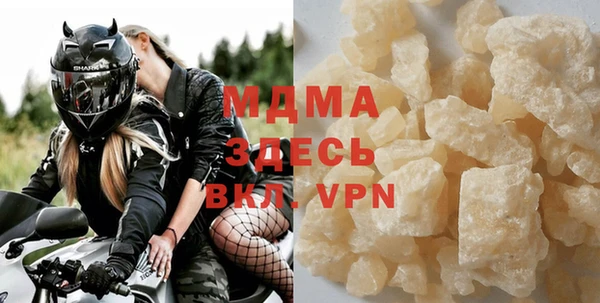 шишки Абинск